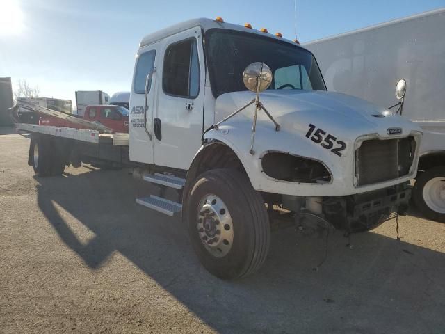 2023 Freightliner M2 106 Medium Duty