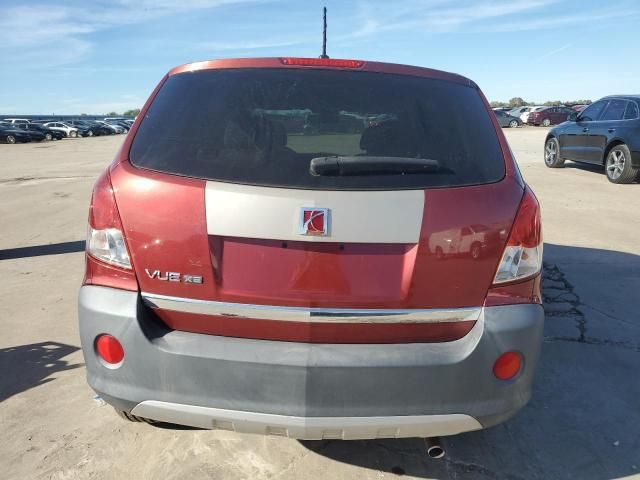 2008 Saturn Vue XE