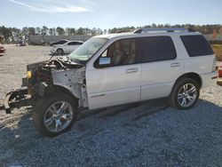 Mercury salvage cars for sale: 2010 Mercury Mountaineer Premier