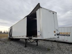 Tracker Vehiculos salvage en venta: 2019 Tracker Trailer