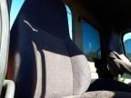 2014 Freightliner Cascadia 125