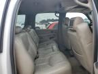 2005 Chevrolet Suburban C1500