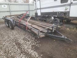 1998 Utility Utility for sale in Pekin, IL