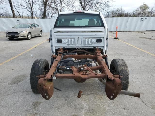 2006 Ford F150