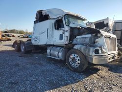 International salvage cars for sale: 2003 International 9400 9400I