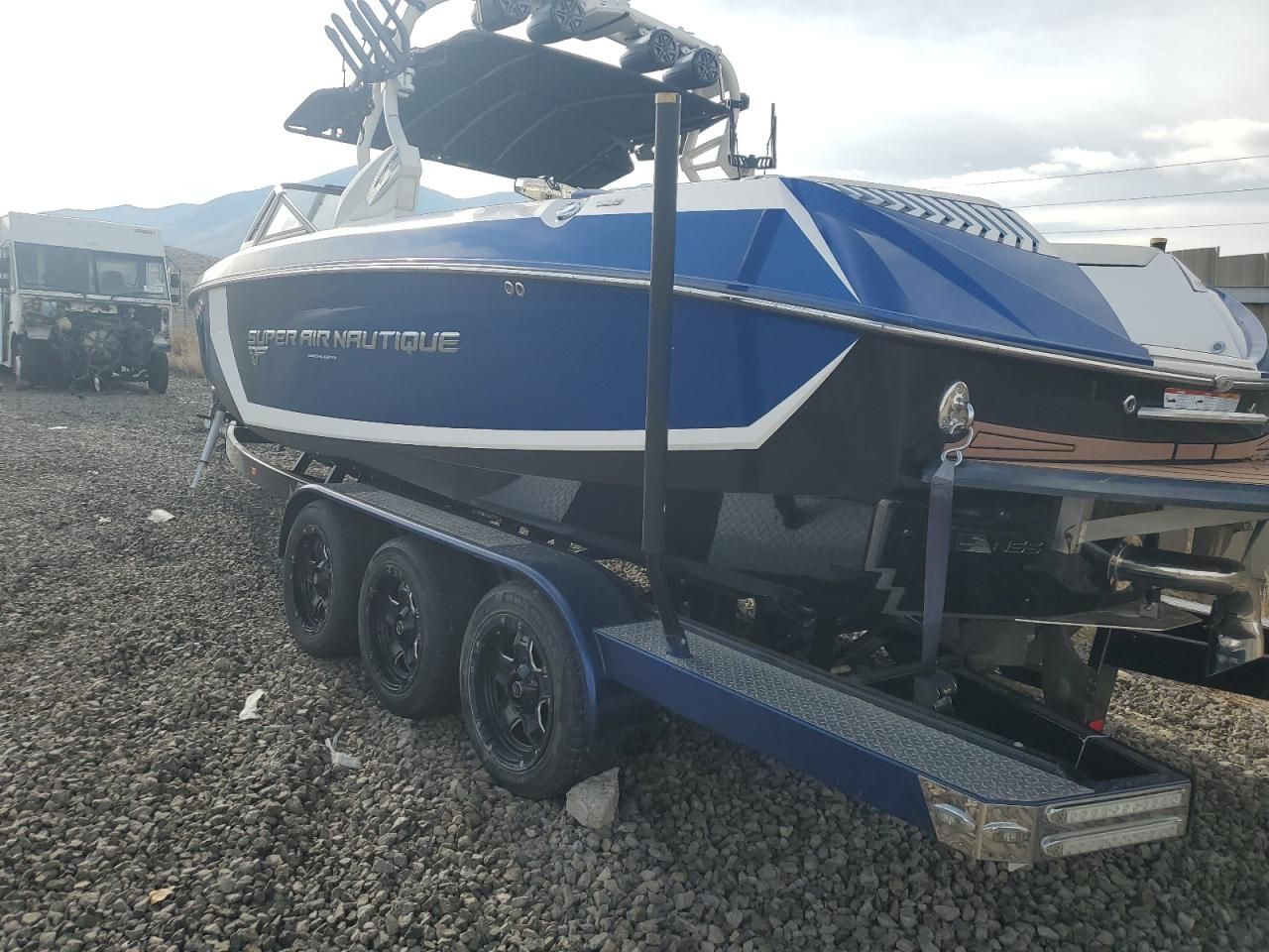 2016 P9rf AIR Natique 556837