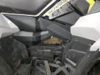 2019 Polaris Scrambler 850