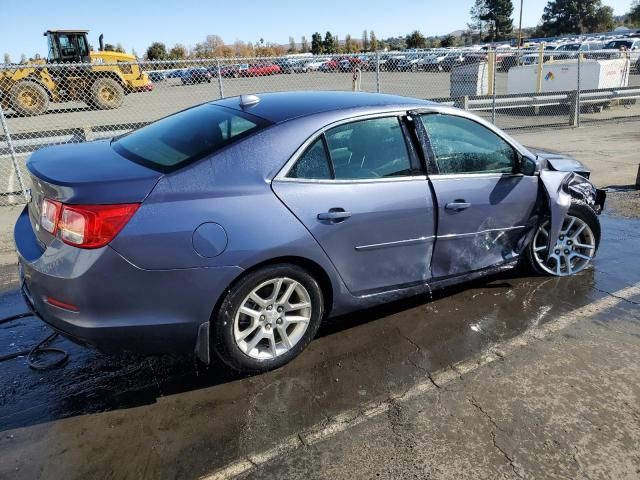 2014 Chevrolet Malibu 1LT