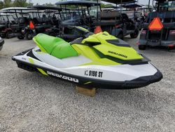 2020 Seadoo GTI 130 for sale in Arcadia, FL