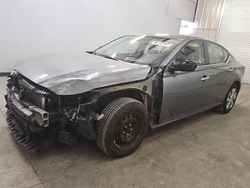 Salvage cars for sale from Copart Orlando, FL: 2023 Nissan Altima S