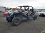 2021 Polaris RZR PRO XP 4 Ultimate