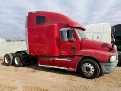 Freightliner salvage cars for sale: 2009 Freightliner Conventional ST120