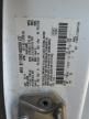2014 Ford Transit Connect XL