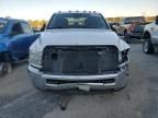 2013 Dodge RAM 3500 ST