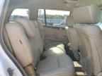 2011 Mercedes-Benz GL 450 4matic