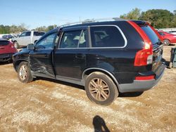 Volvo xc90 salvage cars for sale: 2012 Volvo XC90 3.2