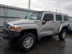 2006 Hummer H3