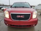 2012 GMC Yukon XL K1500 SLT