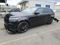 Land Rover salvage cars for sale: 2023 Land Rover Range Rover Velar R-DYNAMIC S