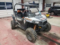 2019 Polaris RZR S 900 EPS for sale in Angola, NY