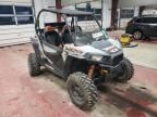 2019 Polaris RZR S 900 EPS