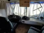 1997 Ford Coachman