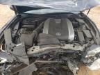 2016 Lexus Gs 350 Base