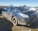 2013 Nissan Maxima s