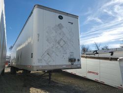 Ggsd Trailer salvage cars for sale: 2011 Ggsd Trailer