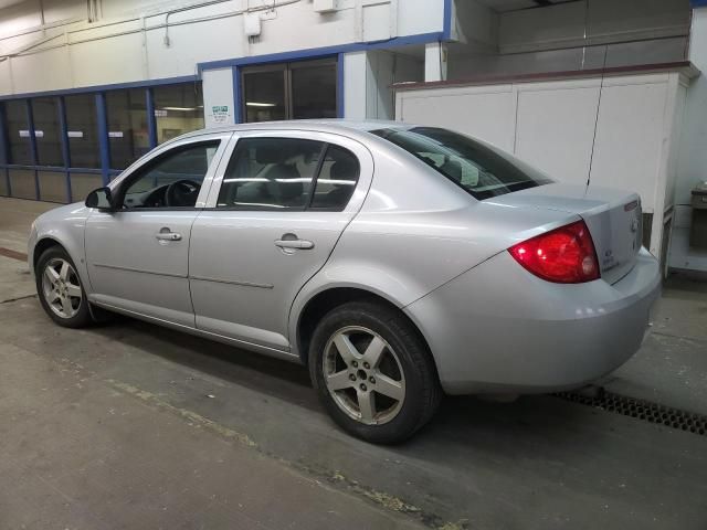 2009 Chevrolet Cobalt LT