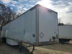 2013 Great Dane DRY Van