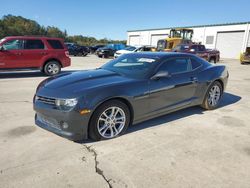 2015 Chevrolet Camaro LS for sale in Gaston, SC
