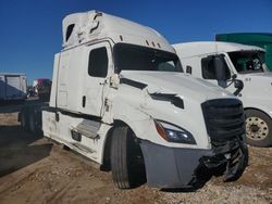 Freightliner Vehiculos salvage en venta: 2023 Freightliner Cascadia 126