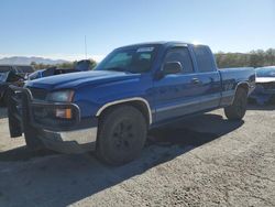 2003 Chevrolet Silverado C1500 for sale in Las Vegas, NV