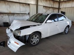 2004 Hyundai Elantra GLS for sale in Phoenix, AZ