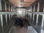 2021 Freightliner Chassis M Line WALK-IN Van