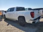 2022 GMC Sierra K1500 Denali Ultimate