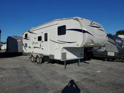 2013 Crossroads Zinger for sale in Jacksonville, FL