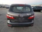 2015 Mazda 5 Sport