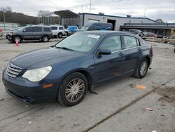 2008 Chrysler Sebring Touring for sale in Lebanon, TN