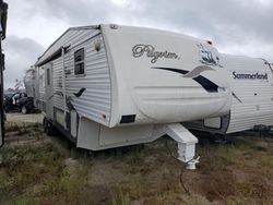 Other salvage cars for sale: 2005 Other Trailer