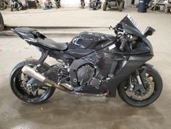 2021 Yamaha YZFR1 for sale in Center Rutland, VT