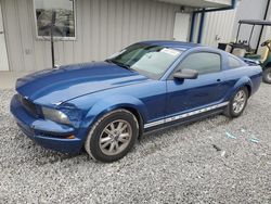 2006 Ford Mustang for sale in Earlington, KY