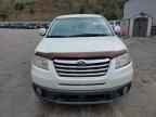 2012 Subaru Tribeca Limited