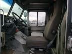 2009 Freightliner Chassis M Line WALK-IN Van