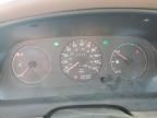 1997 Toyota Corolla Base