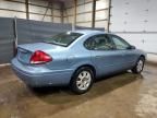 2005 Ford Taurus SEL