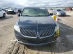 2014 Lincoln MKT