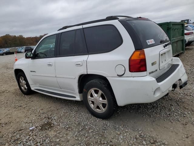 2005 GMC Envoy Denali