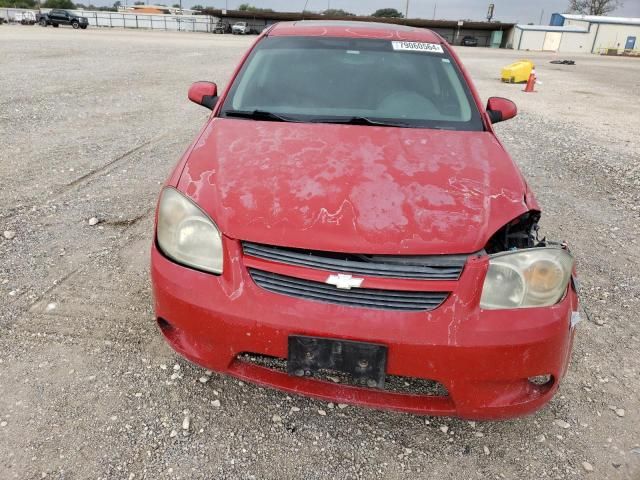 2010 Chevrolet Cobalt 2LT